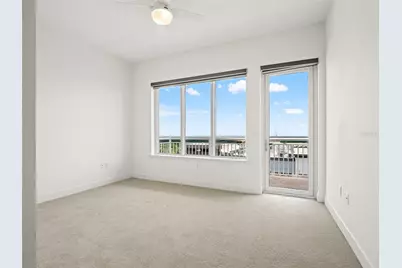 100 S Eola Drive #1609, Orlando, FL 32801 - Photo 19