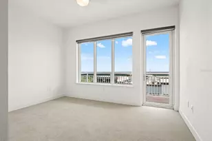 100 S Eola Dr, Orlando, FL 32801 - Photo 19