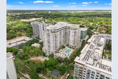 100 S Eola Drive #1609, Orlando, FL 32801 - Photo 29