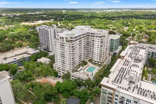 100 S Eola Dr, Orlando, FL 32801 - Photo 29