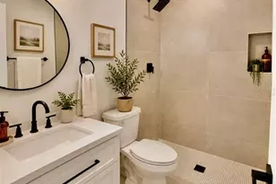 554 Portland Cir, Apopka, FL 32703 - Photo 21