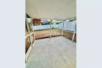 554 Portland Circle, Apopka, FL 32703 - Photo 23