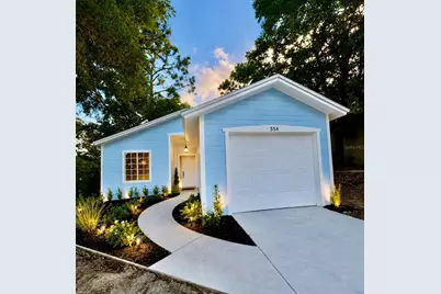 554 Portland Circle, Apopka, FL 32703 - Photo 1