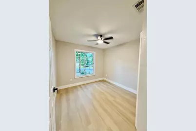 554 Portland Circle, Apopka, FL 32703 - Photo 15