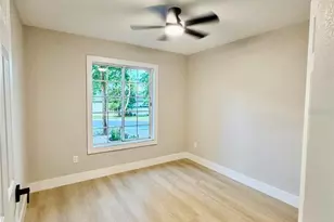 554 Portland Cir, Apopka, FL 32703 - Photo 15