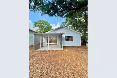 554 Portland Circle, Apopka, FL 32703 - Photo 25