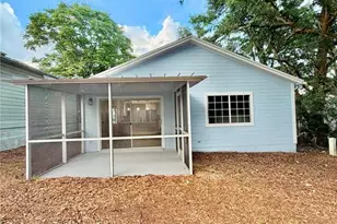 554 Portland Cir, Apopka, FL 32703 - Photo 25