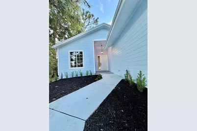 554 Portland Circle, Apopka, FL 32703 - Photo 3