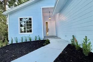 554 Portland Cir, Apopka, FL 32703 - Photo 3