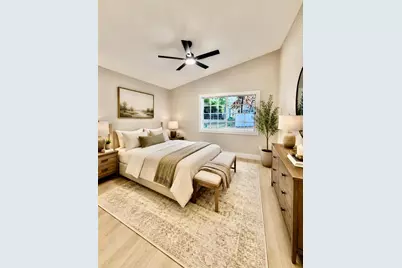 554 Portland Circle, Apopka, FL 32703 - Photo 19