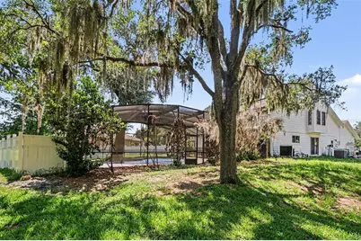 3181 Whisper Wind Drive, Saint Cloud, FL 34771 - Photo 25