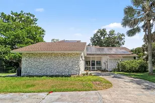 3181 Whisper Wind Dr, Saint Cloud, FL 34771 - Photo 1