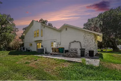 3181 Whisper Wind Drive, Saint Cloud, FL 34771 - Photo 3