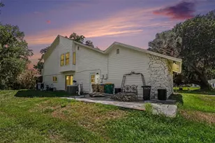 3181 Whisper Wind Dr, Saint Cloud, FL 34771 - Photo 3
