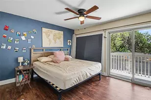 3181 Whisper Wind Dr, Saint Cloud, FL 34771 - Photo 15