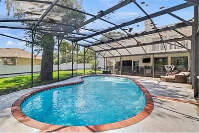 3181 Whisper Wind Drive, Saint Cloud, FL 34771 - Photo 23