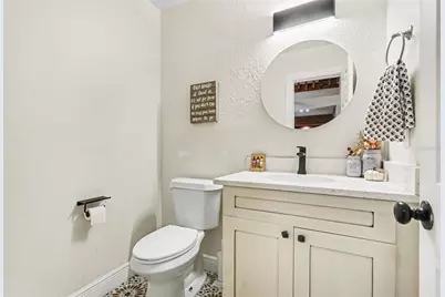 3181 Whisper Wind Drive, Saint Cloud, FL 34771 - Photo 21