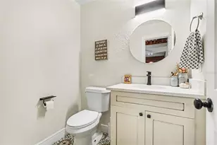3181 Whisper Wind Dr, Saint Cloud, FL 34771 - Photo 21
