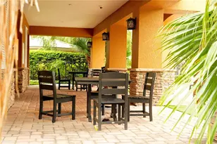 2616 River Landing Dr, Sanford, FL 32771 - Photo 25