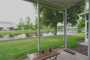 2616 River Landing Dr, Sanford, FL 32771 - Photo 19