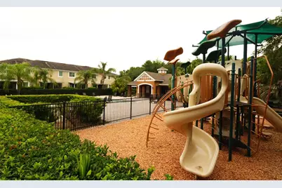 2616 River Landing Drive, Sanford, FL 32771 - Photo 31