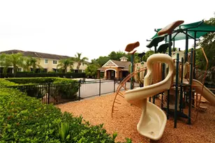 2616 River Landing Dr, Sanford, FL 32771 - Photo 31