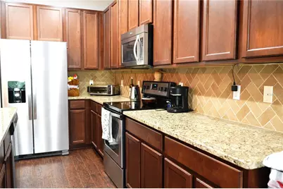 2616 River Landing Drive, Sanford, FL 32771 - Photo 5