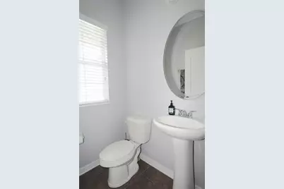 2616 River Landing Drive, Sanford, FL 32771 - Photo 17