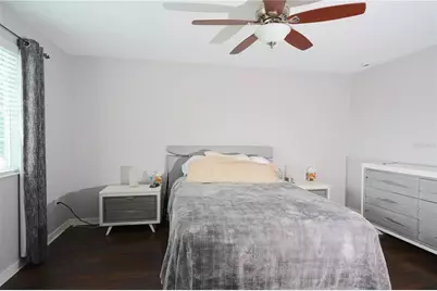 2616 River Landing Drive, Sanford, FL 32771 - Photo 13