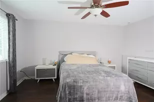 2616 River Landing Dr, Sanford, FL 32771 - Photo 13