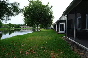 2616 River Landing Dr, Sanford, FL 32771 - Photo 21