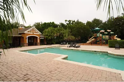 2616 River Landing Drive, Sanford, FL 32771 - Photo 27