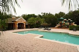 2616 River Landing Dr, Sanford, FL 32771 - Photo 27