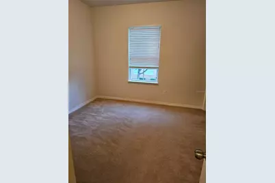 7536 Bentonshire Avenue, Windermere, FL 34786 - Photo 11