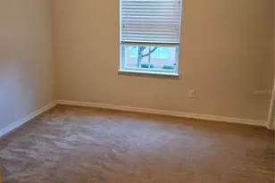 7536 Bentonshire Ave, Windermere, FL 34786 - Photo 11