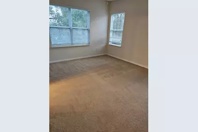 7536 Bentonshire Avenue, Windermere, FL 34786 - Photo 21