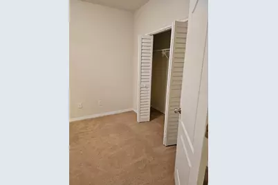 7536 Bentonshire Avenue, Windermere, FL 34786 - Photo 15