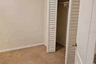 7536 Bentonshire Ave, Windermere, FL 34786 - Photo 15