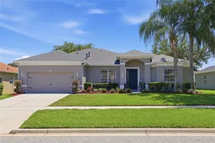 3435 Tumbling River Dr, Clermont, FL 34711 - Photo 1