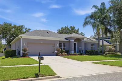 3435 Tumbling River Drive, Clermont, FL 34711 - Photo 3
