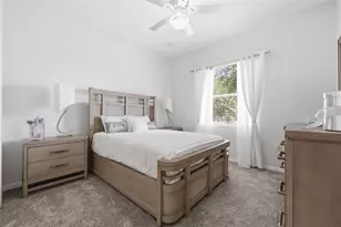 3435 Tumbling River Dr, Clermont, FL 34711 - Photo 17