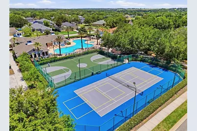 3435 Tumbling River Drive, Clermont, FL 34711 - Photo 35