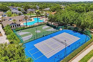 3435 Tumbling River Dr, Clermont, FL 34711 - Photo 35