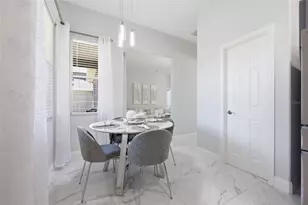 3435 Tumbling River Dr, Clermont, FL 34711 - Photo 11