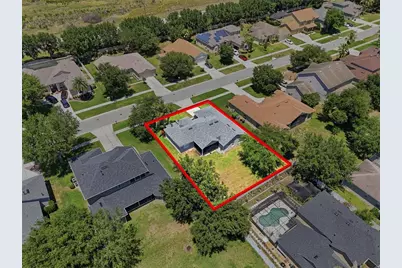 3435 Tumbling River Drive, Clermont, FL 34711 - Photo 29
