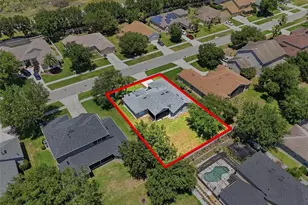 3435 Tumbling River Dr, Clermont, FL 34711 - Photo 29
