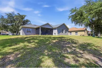 3435 Tumbling River Drive, Clermont, FL 34711 - Photo 25