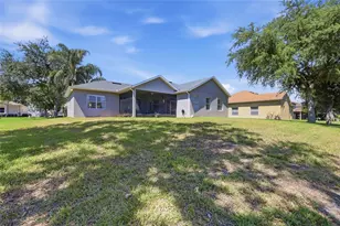 3435 Tumbling River Dr, Clermont, FL 34711 - Photo 25