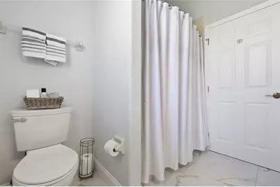 3435 Tumbling River Drive, Clermont, FL 34711 - Photo 19