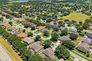 3435 Tumbling River Dr, Clermont, FL 34711 - Photo 31